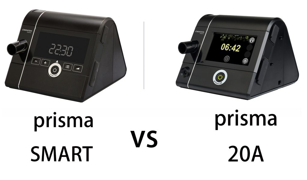 德国律维施泰因万曼prismaSMART自动呼吸机-整机德国汉堡制造